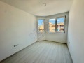 Продава 2-СТАЕН, област Бургас, к.к. Слънчев бряг • 132000 € • 10265994 9