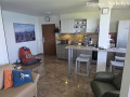 Продава  2-стаен област Бургас , гр. Созопол , 65 кв.м | 28525851 - изображение [3]