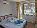 Продава  2-стаен област Бургас , гр. Созопол , 65 кв.м | 28525851 - изображение [11]