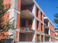 Продава 3-СТАЕН, град София, Бояна • 268999 € / 526116.31 лв. • 94330331 4