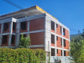Продава 3-СТАЕН, град София, Бояна • 268999 € / 526116.31 лв. • 94330331 5