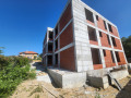 Продава 3-СТАЕН, град София, Бояна • 268999 € / 526116.31 лв. • 94330331 7