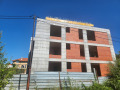 Продава 3-СТАЕН, град София, Бояна • 268999 € / 526116.31 лв. • 94330331 6