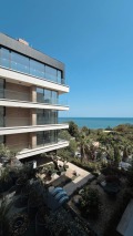 Продава 3-СТАЕН, град Варна, к.к. Св.Св. Константин и Елена • 389500 € • 44456861 — Holmes.bg
