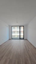 Продава 3-СТАЕН, град Варна, к.к. Св.Св. Константин и Елена • 389500 € • 44456861 — Holmes.bg