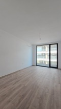 Продава 3-СТАЕН, град Варна, к.к. Св.Св. Константин и Елена • 389500 € • 44456861 — Holmes.bg