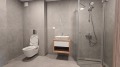 Продава 3-СТАЕН, град Варна, к.к. Св.Св. Константин и Елена • 389500 € • 44456861 — Holmes.bg