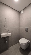Продава 3-СТАЕН, град Варна, к.к. Св.Св. Константин и Елена • 389500 € • 44456861 — Holmes.bg