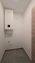 Продава 3-СТАЕН, град Варна, к.к. Св.Св. Константин и Елена • 389500 € • 44456861 — Holmes.bg