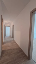 Продава 3-СТАЕН, град Варна, к.к. Св.Св. Константин и Елена • 389500 € • 44456861 — Holmes.bg
