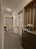 Продава 3-СТАЕН, град Варна, Цветен квартал • 225990 € / 441998.02 лв. • 27424400 8