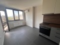 Продава  3-стаен град София , Красна поляна 3 , 74 кв.м | 49644362 - изображение [8]
