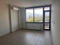 Продава  3-стаен град София , Красна поляна 3 , 74 кв.м | 49644362