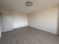 Продава  3-стаен град София , Красна поляна 3 , 74 кв.м | 49644362 - изображение [3]