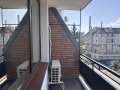Продава  3-стаен град София , Красна поляна 3 , 74 кв.м | 49644362 - изображение [12]
