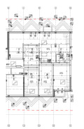 Продава МНОГОСТАЕН, град София, Витоша • 310000 € / 606307.30 лв. • 95663340 10