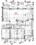 Продава МНОГОСТАЕН, град София, Витоша • 310000 € / 606307.30 лв. • 95663340 9
