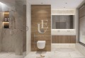 Продава МНОГОСТАЕН, град София, Оборище • 900000 € • 77137045 — Holmes.bg