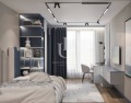 Продава МНОГОСТАЕН, град София, Оборище • 900000 € • 77137045 — Holmes.bg