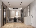 Продава МНОГОСТАЕН, град София, Оборище • 900000 € • 77137045 — Holmes.bg
