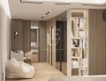 Продава МНОГОСТАЕН, град София, Оборище • 900000 € • 77137045 — Holmes.bg