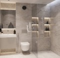 Продава МНОГОСТАЕН, град София, Оборище • 900000 € • 77137045 — Holmes.bg