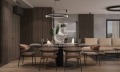 Продава МНОГОСТАЕН, град София, Оборище • 900000 € • 77137045 — Holmes.bg