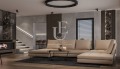 Продава МНОГОСТАЕН, град София, Оборище • 900000 € • 77137045 — Holmes.bg