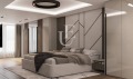 Продава МНОГОСТАЕН, град София, Оборище • 900000 € • 77137045 — Holmes.bg