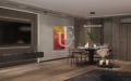 Продава МНОГОСТАЕН, град София, Оборище • 900000 € • 77137045 — Holmes.bg