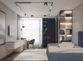 Продава МНОГОСТАЕН, град София, Оборище • 900000 € • 77137045 — Holmes.bg