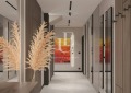 Продава МНОГОСТАЕН, град София, Оборище • 900000 € • 77137045 — Holmes.bg