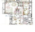 Продава МНОГОСТАЕН, град София, Оборище • 900000 € • 77137045 — Holmes.bg