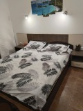 Продава  Ателие, таван област Бургас , гр. Несебър , 87 кв.м | 65337903 - изображение [7]