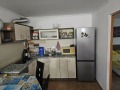 Продава  Ателие, таван област Бургас , гр. Несебър , 87 кв.м | 65337903 - изображение [3]
