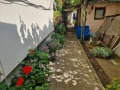 Продава ЕТАЖ ОТ КЪЩА, град Ловеч, Широк център • 60000 € • 37802632 — Holmes.bg