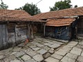 Продава КЪЩА, с. Преображенци, област Бургас, снимка 1 - Къщи - 45077720