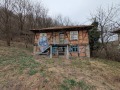 Продава КЪЩА, област Габрово, гр. Плачковци • 50000 лв. • 89702346 — Holmes.bg