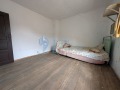 Продава КЪЩА, област Габрово, гр. Плачковци • 50000 лв. • 89702346 — Holmes.bg