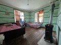Продава КЪЩА, област Габрово, гр. Плачковци • 50000 лв. • 89702346 — Holmes.bg
