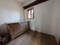 Продава КЪЩА, област Габрово, гр. Плачковци • 50000 лв. • 89702346 — Holmes.bg