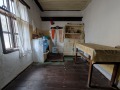 Продава КЪЩА, област Габрово, гр. Плачковци • 50000 лв. • 89702346 — Holmes.bg