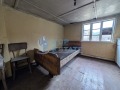 Продава КЪЩА, област Габрово, гр. Плачковци • 50000 лв. • 89702346 — Holmes.bg