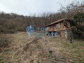 Продава КЪЩА, област Габрово, гр. Плачковци • 50000 лв. • 89702346 — Holmes.bg