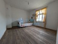 Продава КЪЩА, област Габрово, гр. Плачковци • 50000 лв. • 89702346 — Holmes.bg
