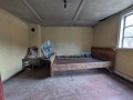 Продава КЪЩА, област Габрово, гр. Плачковци • 50000 лв. • 89702346 — Holmes.bg