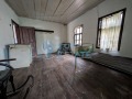 Продава КЪЩА, област Габрово, гр. Плачковци • 50000 лв. • 89702346 — Holmes.bg