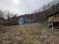 Продава КЪЩА, област Габрово, гр. Плачковци • 50000 лв. • 89702346 — Holmes.bg