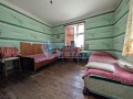 Продава КЪЩА, област Габрово, гр. Плачковци • 50000 лв. • 89702346 — Holmes.bg