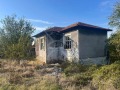Продава КЪЩА, област Пловдив, с. Татарево • 23000 € • 21870451 — Holmes.bg
